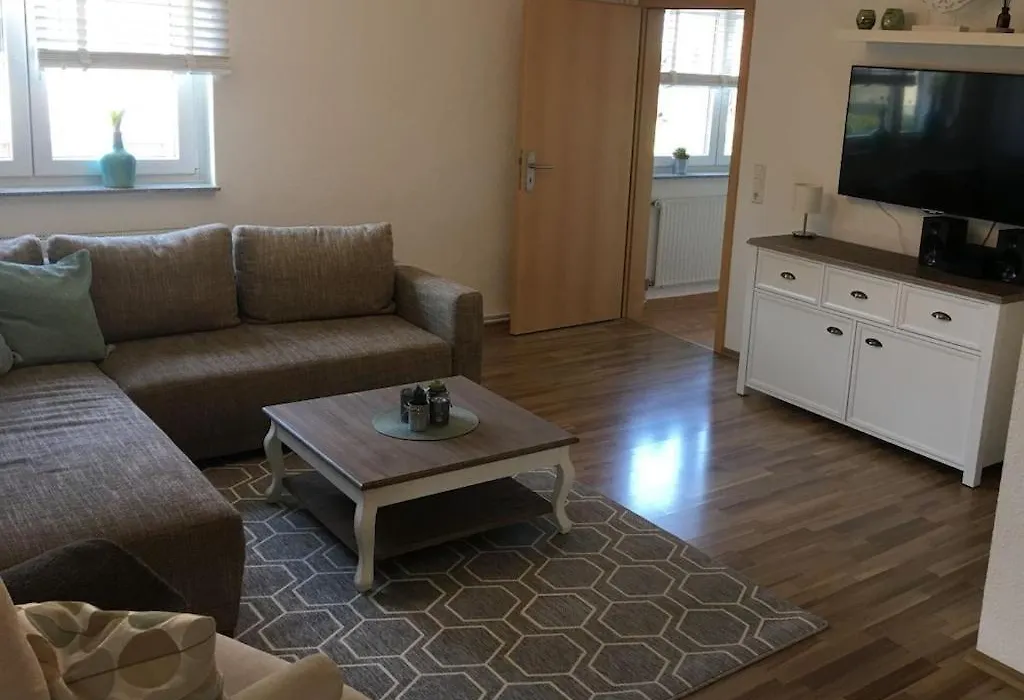 Hahndorf Comfortable Holiday Residence-1