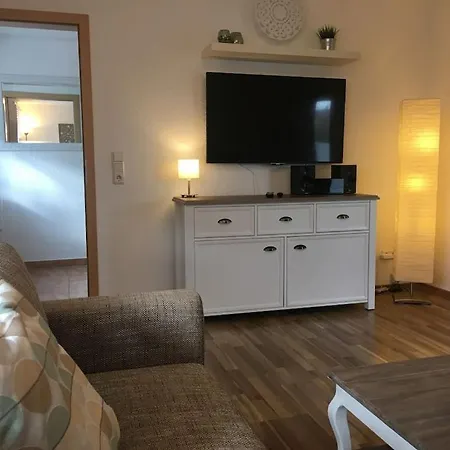 Hahndorf Comfortable Holiday Residence-2
